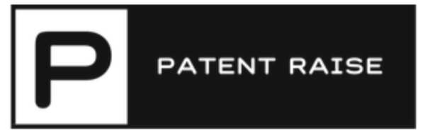 Begin new patent - Image 2